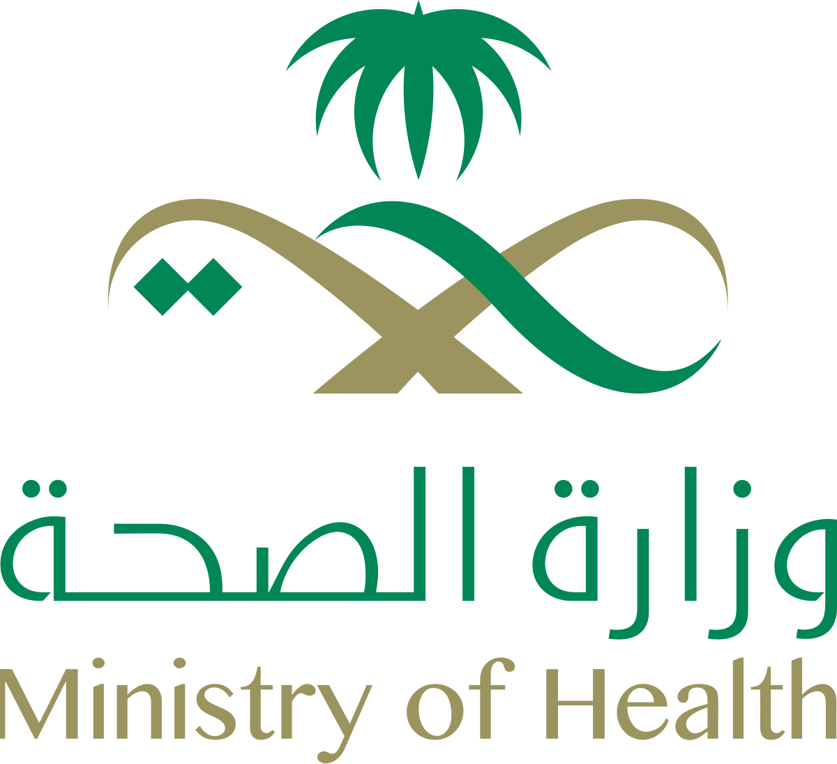 Ministry of Health